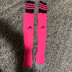 Soccer Socks